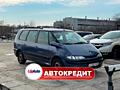 Renault Espace (Доступен в Автокредит)