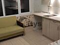 Apartament - 35  m²  , Chisinau