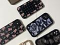 Продам чехлы на iphone 11