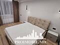 Vă propunem spre vânzare acestapartament cu 2camere și living în ...