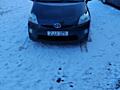 TOYOTA PRIUS 30