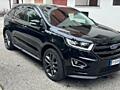 Ford Edge обмен на Крузак 200
