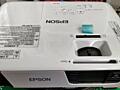 Proiector Epson EB-S31