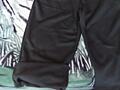Продам теплые мужские брюки большого размера на флисе. Цена 200 руб.