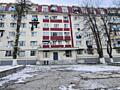 Apartament cu 1 cameră, Ciocana.