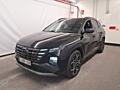 Hyundai Tucson Plugin Hibrid N LINE