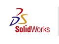Ищу чертежника для удаленной работы в SolidWorks