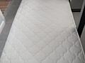 Продам матрасы