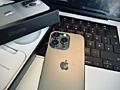 Продам IPhone 13 Pro 512 gb