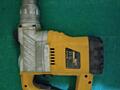 Продам перфоратор