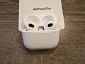 AirPods 3