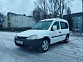 Opel Combo 2006 г. 1.3 турбодизель, номера МД