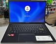 Asus VivoBook M413DA 14" FHD / Ryzen 5 / 8GB DDR4 / 256GB SSD