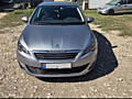 Peugeot 308 2017 г. в.