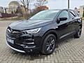 Opel Grandland X Automat motorina