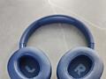 Беспроводные наушники JBL TUNE770NC