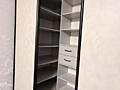 Продам шкафы купе