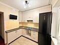 Продам кухни