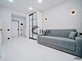 Apartament - 21  m²  , Chisinau