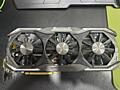 ZOTAC GEFORCE GTX 1070 AMP EXTREME EDITION 8gb