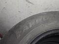 Продам комплект всесезонной резины
