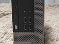 Продам компьютер dell optiplex 7010 core i5 3470
