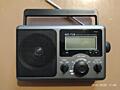 Продам качественный радиоприемник