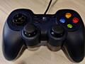Продам Геймпад Logitech F310