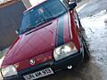 Skoda 1.3 benzin