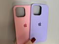ПРОДАМ ЧЕХЛЫ НА АЙФОН 15 Pro Max