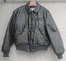 Bomber CWU-45/P Military Jacket, US Army