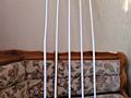 Продам вешалку для белья