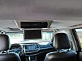 Продам Toyota Highlander