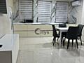 Apartament - 80  m²  , Chisinau