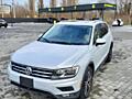 Продам VW Tiguan SEL