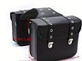 Продам абсолютно новые сумки для мотоцикла или мопеда хорошее качество