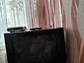 Продаётся телевизор