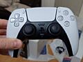 Джойстики PS5 оригинал, PS Portal новое состояние, зарядная станция
