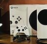 Куплю Xbox Series S в хорошем состоянии