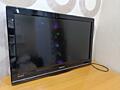 Продам телевизор в рабочем состоянии