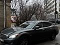 Продам Infiniti M35h