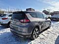 Renault Grand Scenic 7 locuri Automat