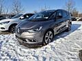 RENAULT GRAND Scenic 7 locuri