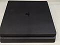 Sony PlayStation PS4