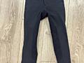 Штаны для конного спорта 140 см