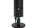 Микрофон JBL Quantum Stream НОВЫЙ СРОЧНАЯ продажа