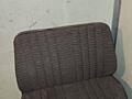 Сиденье двойка для рекса. Бельцы Состояние как на фотографии.