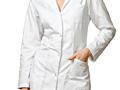 Медицинский халат