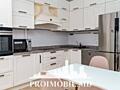 Apartament Premium 92 m² – Rîșcani, Bogdan Voievod 2C 2 dormitoare, ..