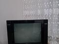 Продаётся хороший телевизор